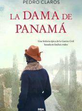 La Dama de Panamá