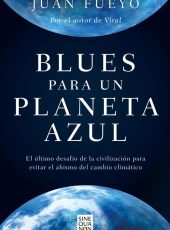 Blues para un planeta azul
