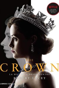 The Crown vol. I