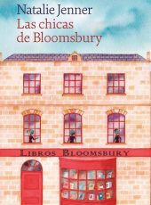 Las chicas de Bloomsbury